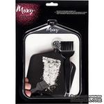 Поддон Moxy Funnel &amp; Brush Set - ScrapUA.com
