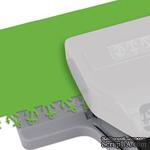 Бордюрный дырокол EK Tools - Anchors Edger Paper Punch - ScrapUA.com