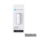 Змінний ніж до плоттера Silhouette Cameo 4 Rotary Blade - ScrapUA.com