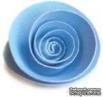 Ножи от Memory Box -  DIES- Pinwheel Posie - ScrapUA.com