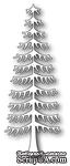 Лезвие - Dies - Magnificent Pine - ScrapUA.com
