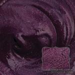 Текстурная краска от Art Anthology - Sorbet dimensional paint - цвет Imperial - ScrapUA.com