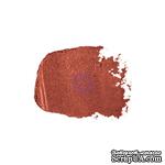 Восковая паста от Prima Finnabair Art Alchemy Fire Ruby Wax .68 Fluid Ounce - ScrapUA.com