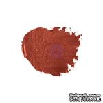 Восковая паста от Prima Finnabair Art Alchemy Red Amber Wax .68 Fluid Ounce - ScrapUA.com