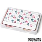 Мини-набор Project Life by Becky Higgins - Mini Kit - Seasons - ScrapUA.com