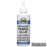 Клей для ткани Aleene&#039;s Permanent Fabric Glue, 118 мл - ScrapUA.com