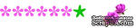 Лезвие Large Rose от Cheery Lynn Designs - ScrapUA.com