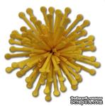 Нож для вырубки от Cheery Lynn Designs - Medium Lollipop Cutie Fringe - ScrapUA.com