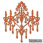 Лезвие Crafty Ann Chandelier - ScrapUA.com