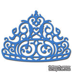 Лезвие Crafty Ann - Queen&#039;s Crown - ScrapUA.com