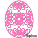 Лезвие Crafty Ann - Easter egg Big1 - ScrapUA.com