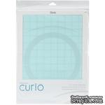 Сменный коврик Silhouette Curio Cutting Mat 8.5&quot;X12&quot; - ScrapUA.com