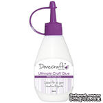 Клей Dovecraft - Ultimate Acrlyic Craft Glue, 35 мл - ScrapUA.com