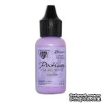 Патина Ranger - Vintaj Patinas - Open Stock - Opalite - ScrapUA.com