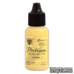 Патина Ranger - Vintaj Patinas - Open Stock - Citrine - ScrapUA.com