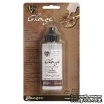Лак матовый Ranger - Vintaj Matte Glaze, 59 мл - ScrapUA.com