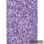 Оверлей Lavender Provence, ТМ Фабрика Декору - ScrapUA.com