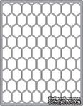 Лезвие Chicken Wire от Cheery Lynn Designs, 1 шт. - ScrapUA.com