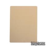 Аксессуары для машинки от Spellbinders – Grand Rubber Mat - ScrapUA.com