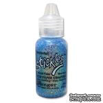 Гліттер Ranger - Stickles Glitter Glue - Waterfall - ScrapUA.com