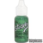 Глиттер Ranger - Stickles Glitter Glue - Jade - ScrapUA.com