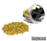 Flower Soft Diamond Range - Gold 20ml - ScrapUA.com