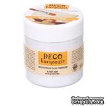 Клей-лак для декупажа матовый DECO Kompozit, 140 мл - ScrapUA.com