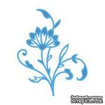 Лезвие Marianne Design Creatable Dies - Tiny Flower 3 - ScrapUA.com