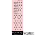 Левие My Favorite Things - Die-namics Scattered Stars - ScrapUA.com