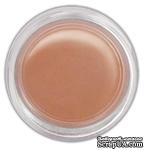 Жемчужная пудра Ranger - Perfect Pearls Open Stock - Perfect Copper - ScrapUA.com