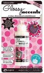 Лак для создания глянцевого акцента - RANGER Glossy Accents - ScrapUA.com