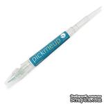 Инструмент для работы с мелкими деталями от Silhouette - PickMeUp Sticky Pen - ScrapUA.com