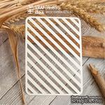 Чипборд ScrapBox - Карточка Project Life PL-008 - ScrapUA.com