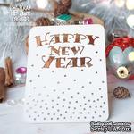 Чипборд ScrapBox - Карточка Project Life PL-055 - ScrapUA.com