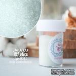 Микробисер ScrapBox - прозрачный Qb-004 - ScrapUA.com