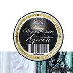 Краска с эффектом патины - Green chameleon, 30 ml - ScrapUA.com