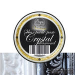 Краска с эффектом патины - Crystal diamond, 30 ml - ScrapUA.com