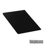 Стандартная пластина от  Sizzix Accessory - Premium Crease Pad, Standard - ScrapUA.com