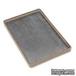 Магнитный лоток Sizzix Movers &amp; Shapers Accessory - Base Tray, L - ScrapUA.com