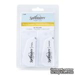 Запасні леза до Quick Trimmer, Spellbinders, T-018 - ScrapUA.com