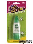 Клей многофункциональный Tombow - Mono Multi Liquid Glue - ScrapUA.com