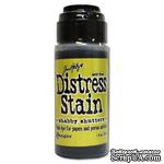 Краска Ranger Distress Stains - Shabby Shutters, 29 мл - ScrapUA.com