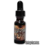 Заправка для штемпельной подушечки от Ranger - Tim Holtz Distress Pad Reinker - Vintage Photo - ScrapUA.com