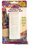 Набор сменных насадок для инструмента Ranger Alcohol Ink Applicator, 50 штук - ScrapUA.com