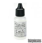 Наполнитель для чернил для эмбоссинга Ranger - Distress Embossing Reinker - ScrapUA.com