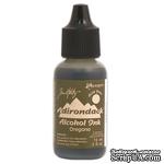 Алкогольные чернила Ranger - Oregano - ScrapUA.com