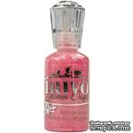 Жидкие капли с глиттером Tonic Studios - Nuvo Glitter Drops - Sherbet Shimmer - ScrapUA.com