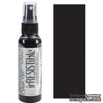 -50% Краска-спрей Tsukineko IrRESISTible Texture Spray - Tuxedo Black - ScrapUA.com