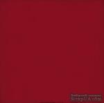Лист скрапбумаги от Echo Park - RED/GREEN, 30х30 см - ScrapUA.com