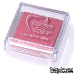 Пигментные чернила Tsukineko - VersaColor Small Pads Petal Pink - ScrapUA.com